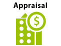 Appraisal link image