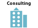 Consulting link image