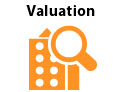 Valuation link image